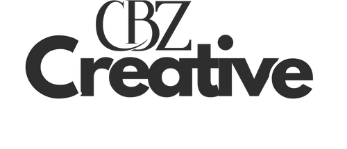 CBZ CREATIVE 