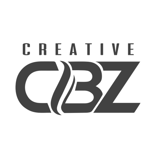 CBZ CREATIVE 